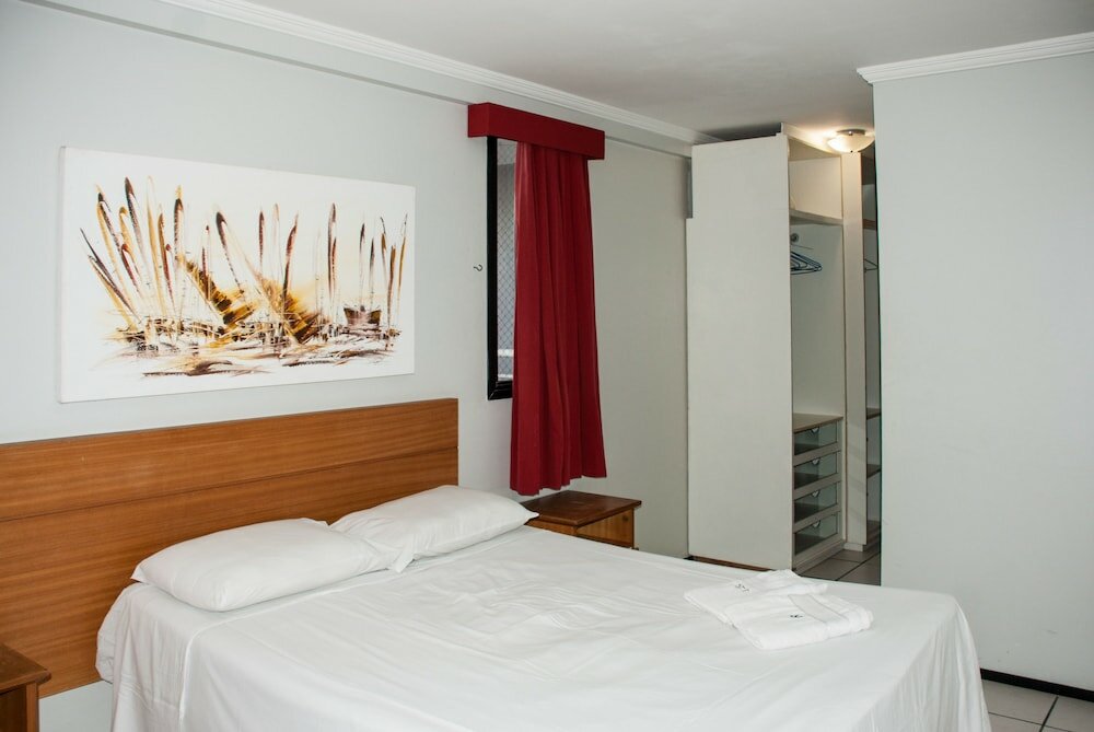 Фото Porto de Iracema - Iracema Imoveis