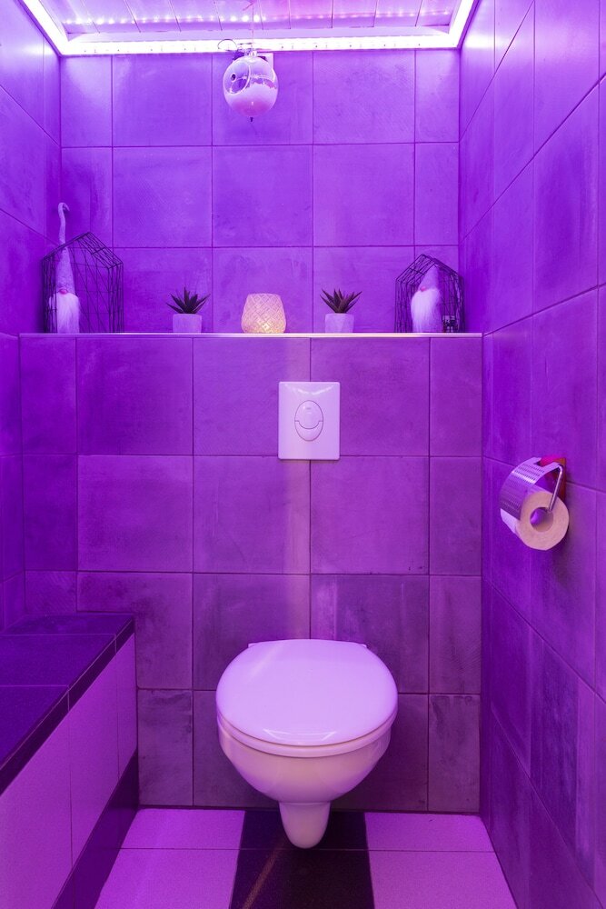 Фото Home Sleep Home