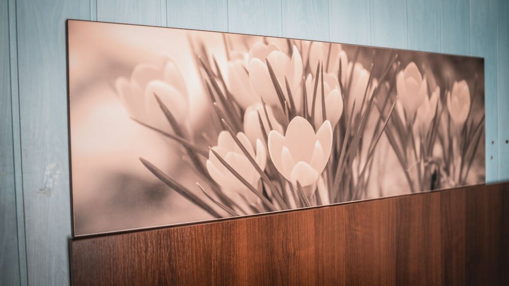 Фото Kupele Cerveny Klastor Smerdzonka