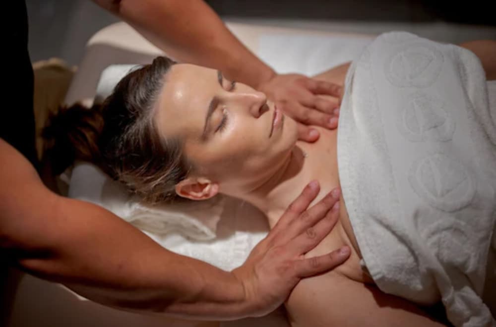 Фото Hotel Central Park