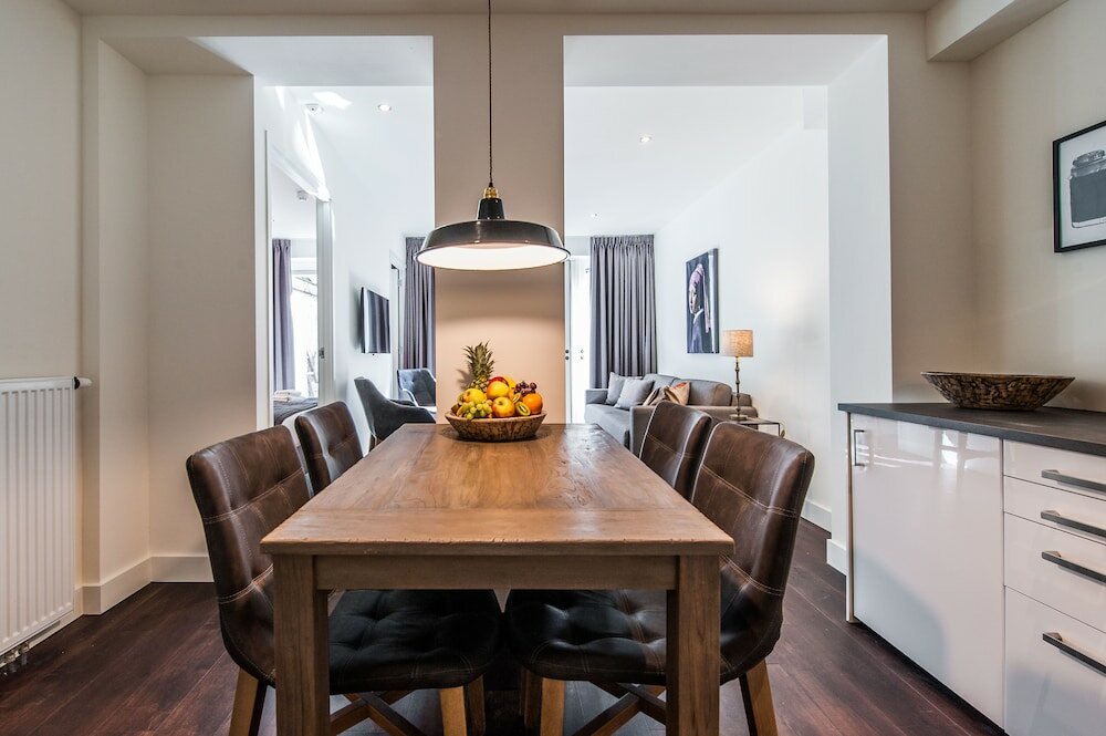 Фото Amsterdam Oosterpark by Yays