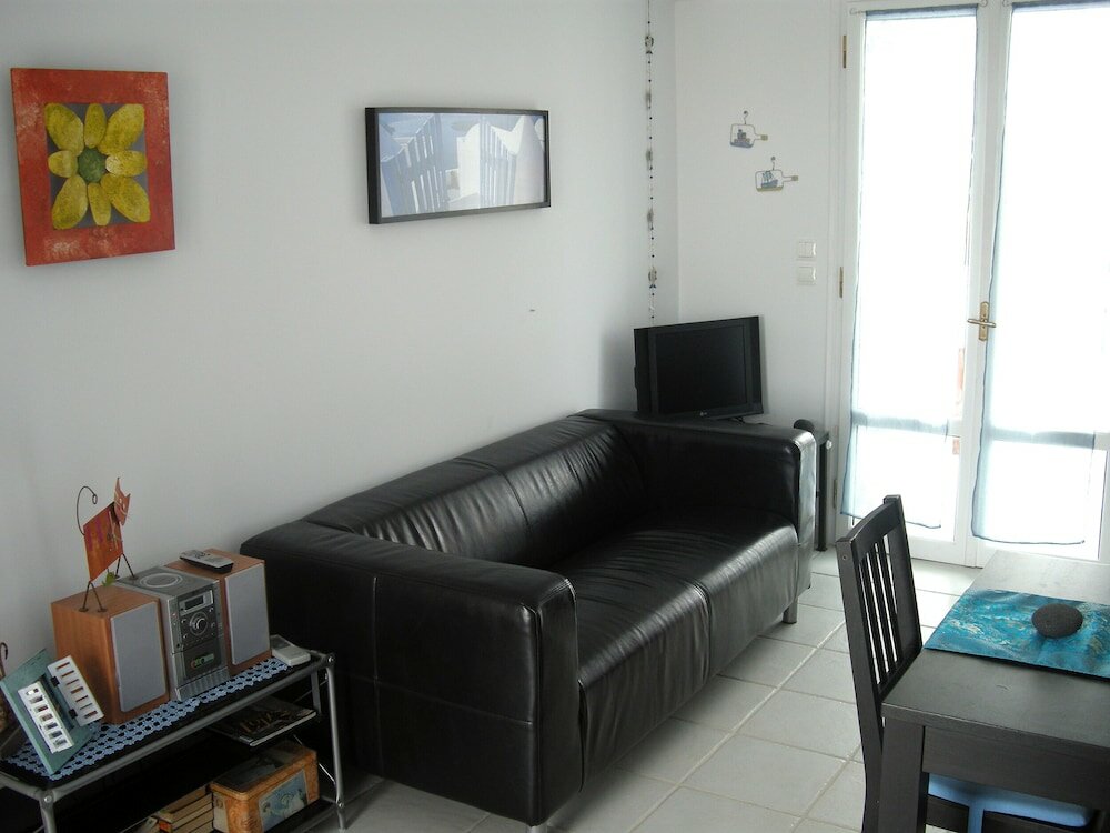 Фото Вилла Arusha