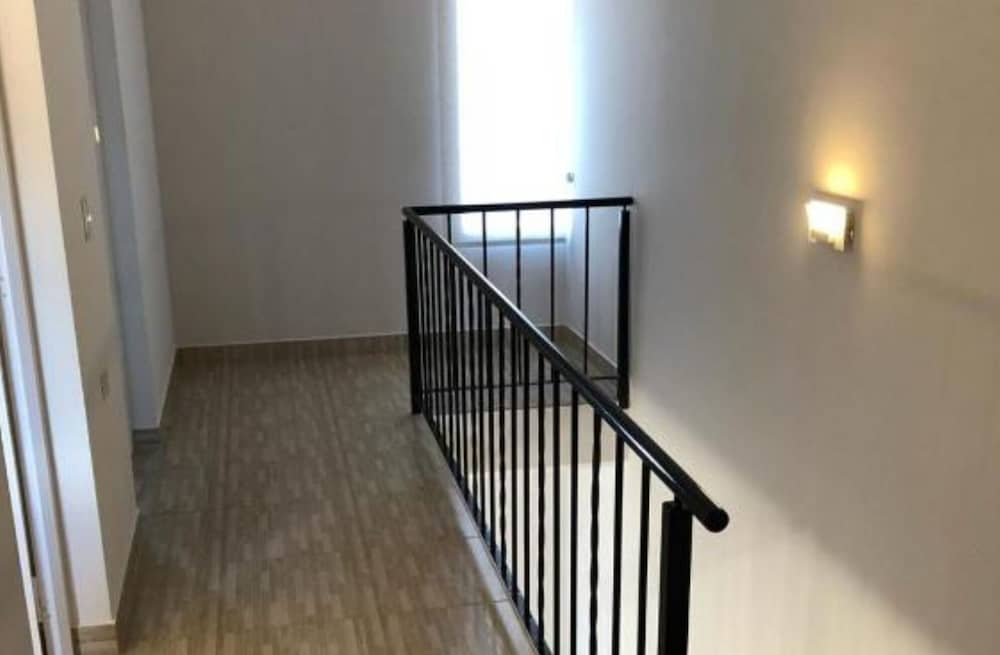 Фото Z Hotel Boutique