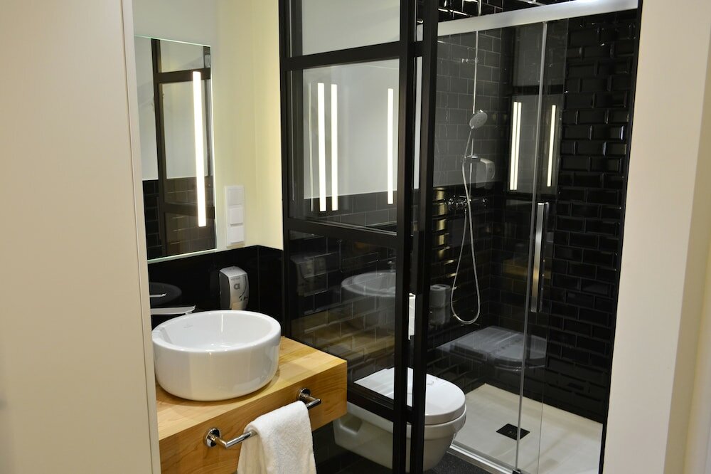 Фото Alda Galería Coruña