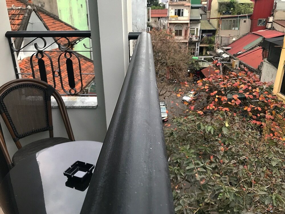 Фото Stelward Prima Hotel