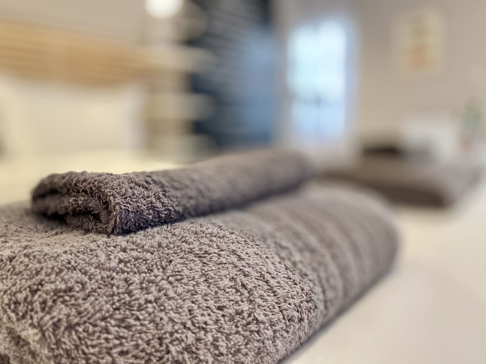 Фото Central Syntagma Square Studio in Athens - Shell