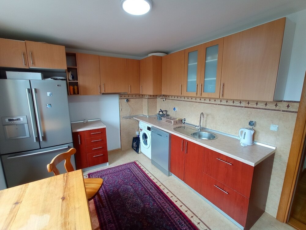 Фото Malak Farma