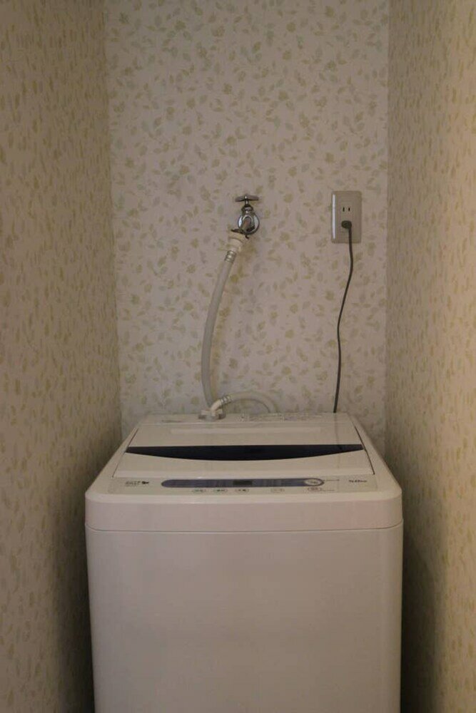 Фото Cozy room in Itabashi