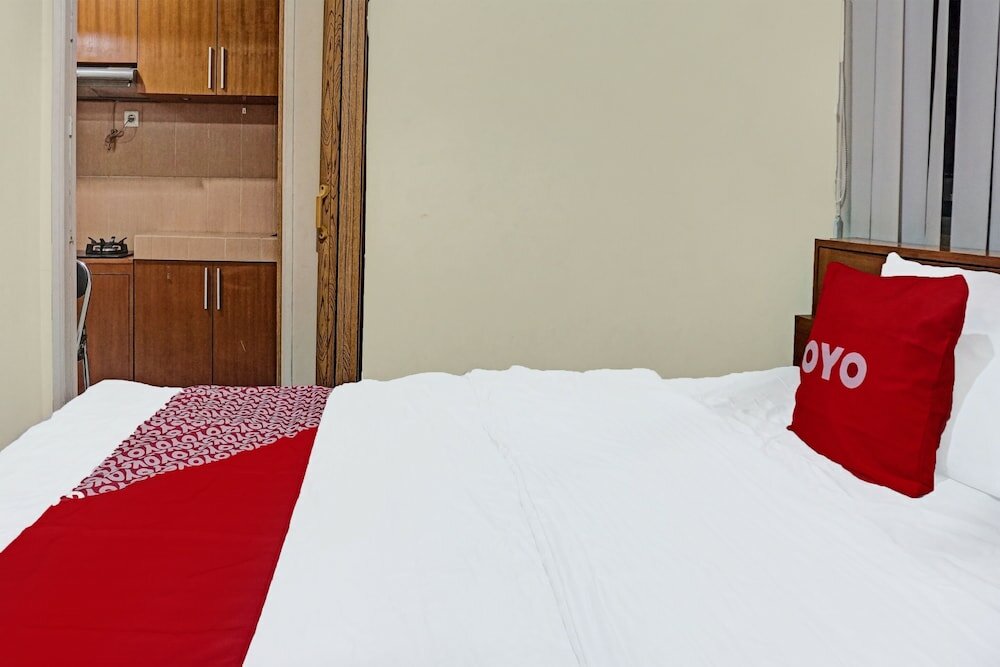 Фото 32486665015