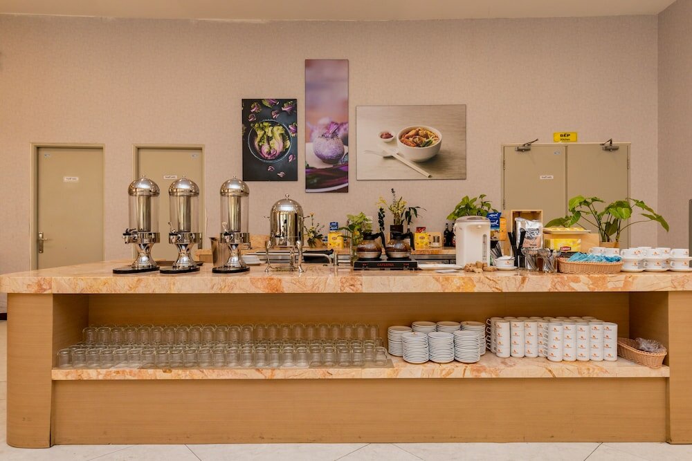 Фото Dic Star Landmark Vung Tau