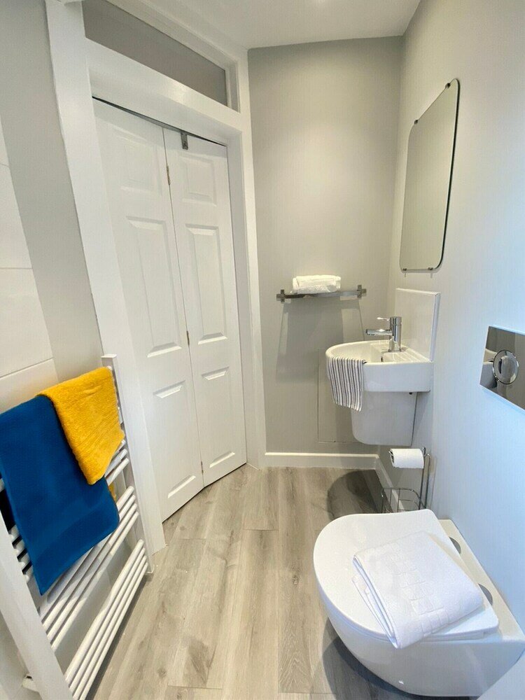 Фото Wimbledon Studios