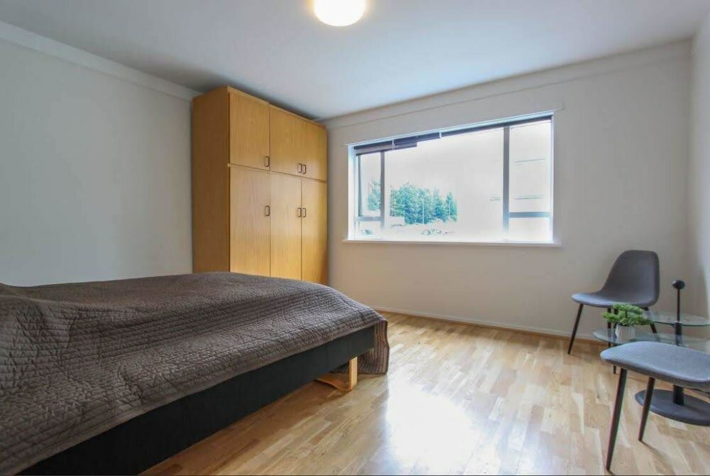 Фото Apartment M72