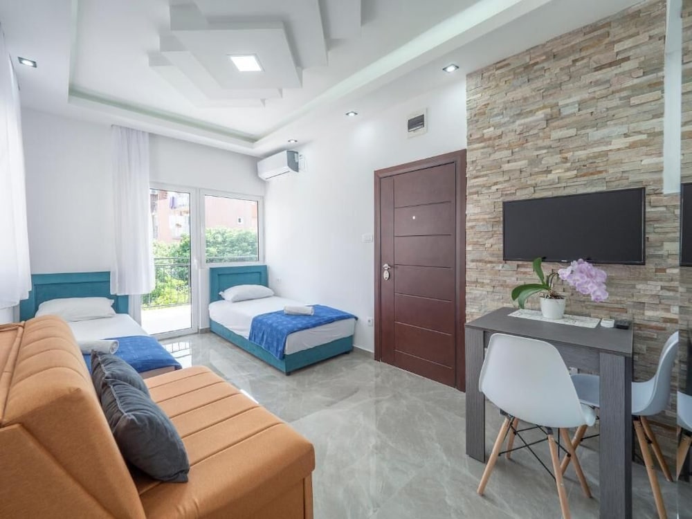 Фото Cozy Apartments Kostovic