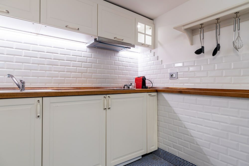 Фото Easyhomes - Arena