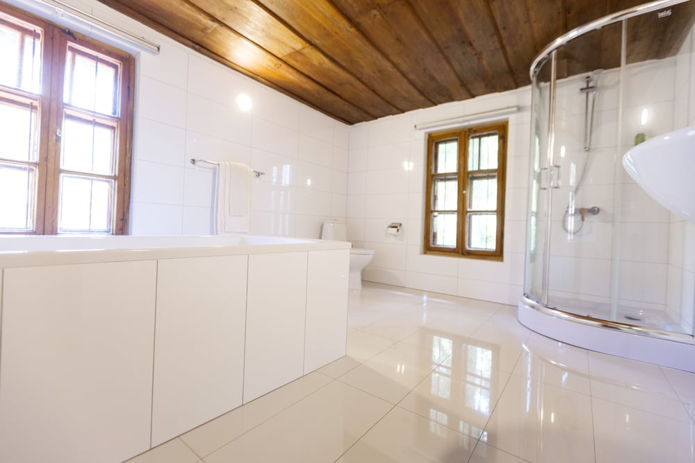 Фото Little River Guest House