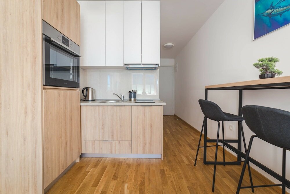 Фото Blue Marlin