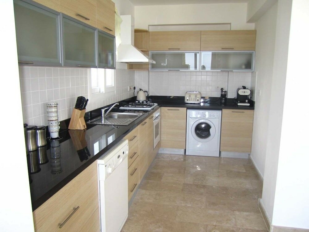 Фото Villa Palm View by Amy Villas