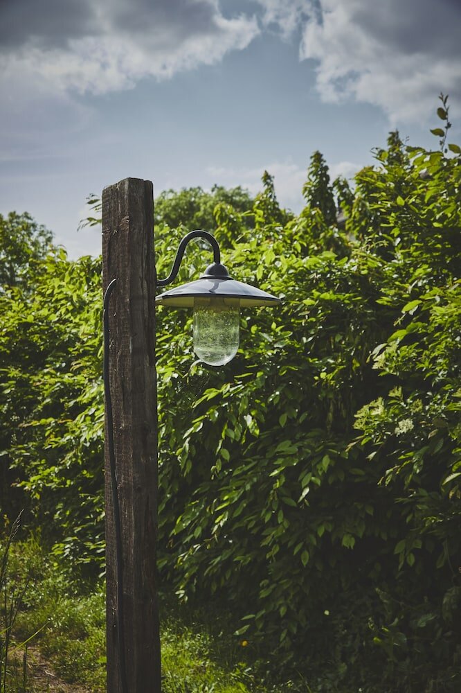 Фото B&b Maas EN Heuvel Maastricht