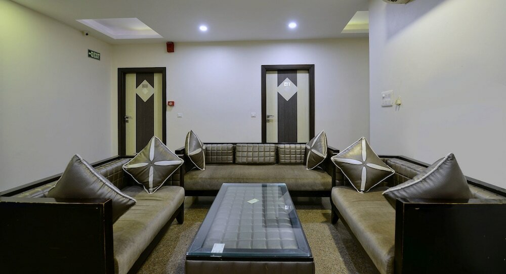 Фото Hotel Emporio