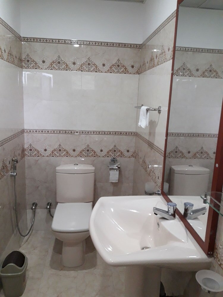 Фото Nature Life Guest Inn Ella Sri Lanka - Hostel