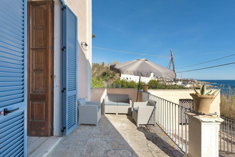 Фото 1893 Villa Martella