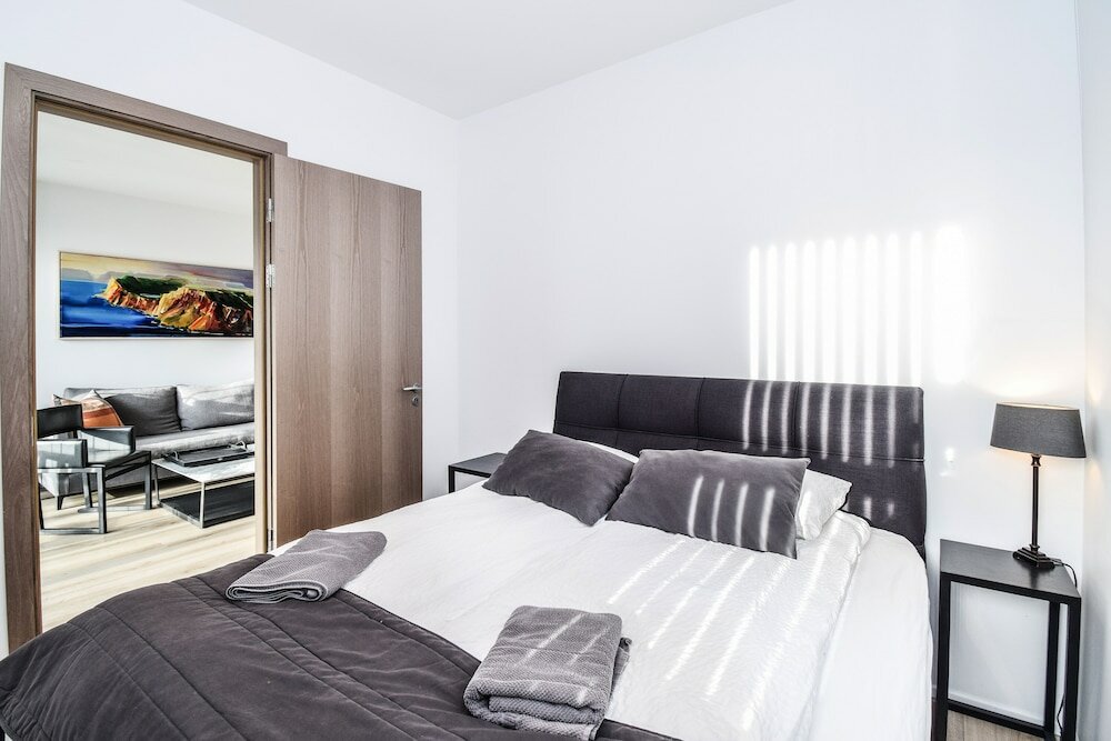 Фото Apartment L39