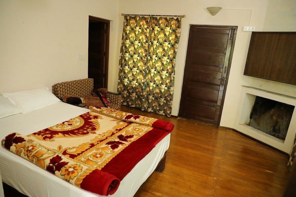 Фото Remas Resorts Adventure Park