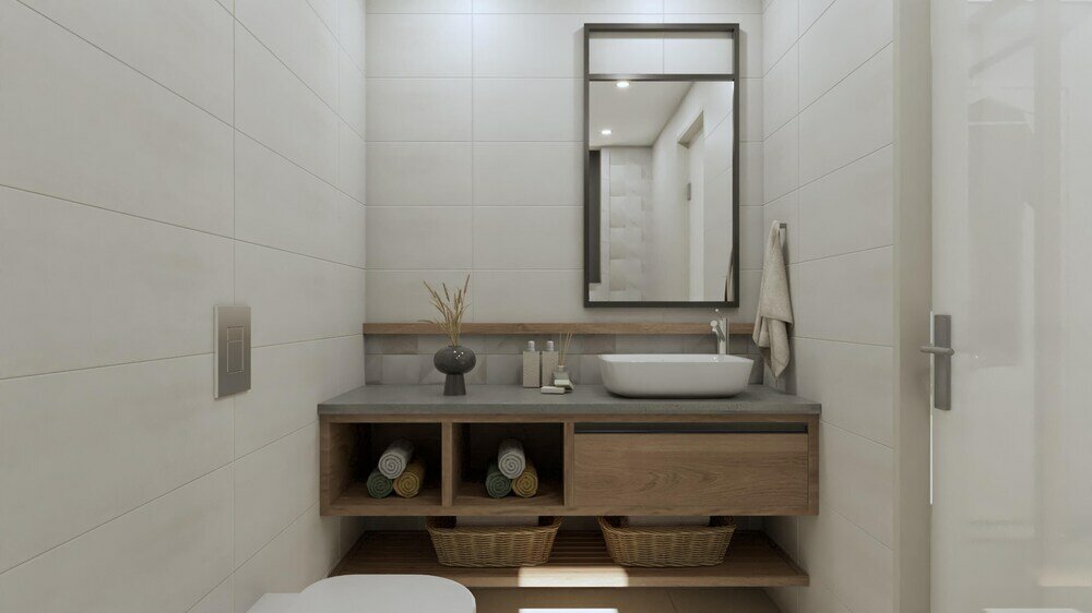 Фото Villa Aglaea