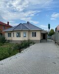 Likestroy (Rysqulov dańǵyly, 143В), cleaning services