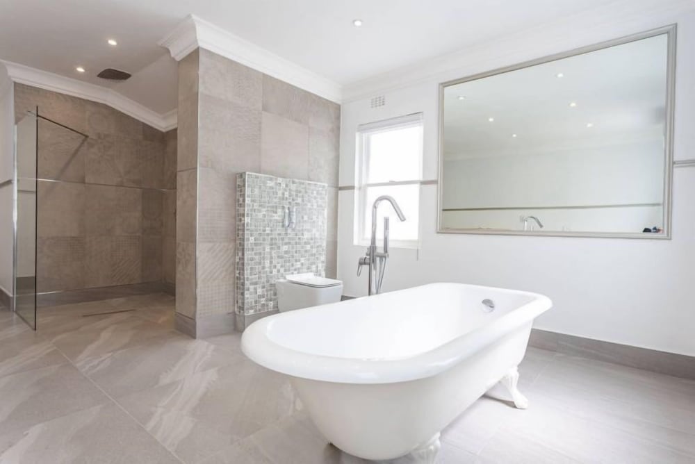 Фото Akamah Estate