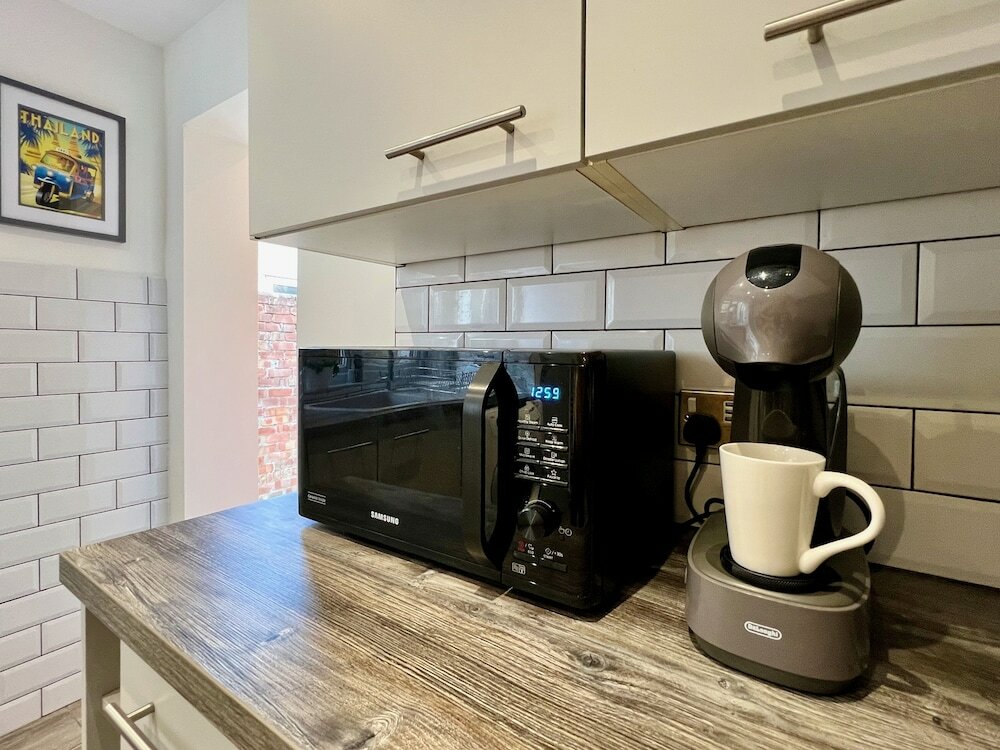 Фото Clarence House