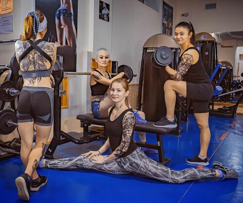 Вера Брежнева порнографиялық фильмге түсті.