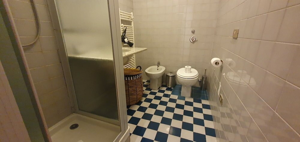 Фото BnButler - Marghera 31