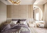 SkillHouse, Design Studio (Túlkibas kóshesi, 4) ، معهد التصميم