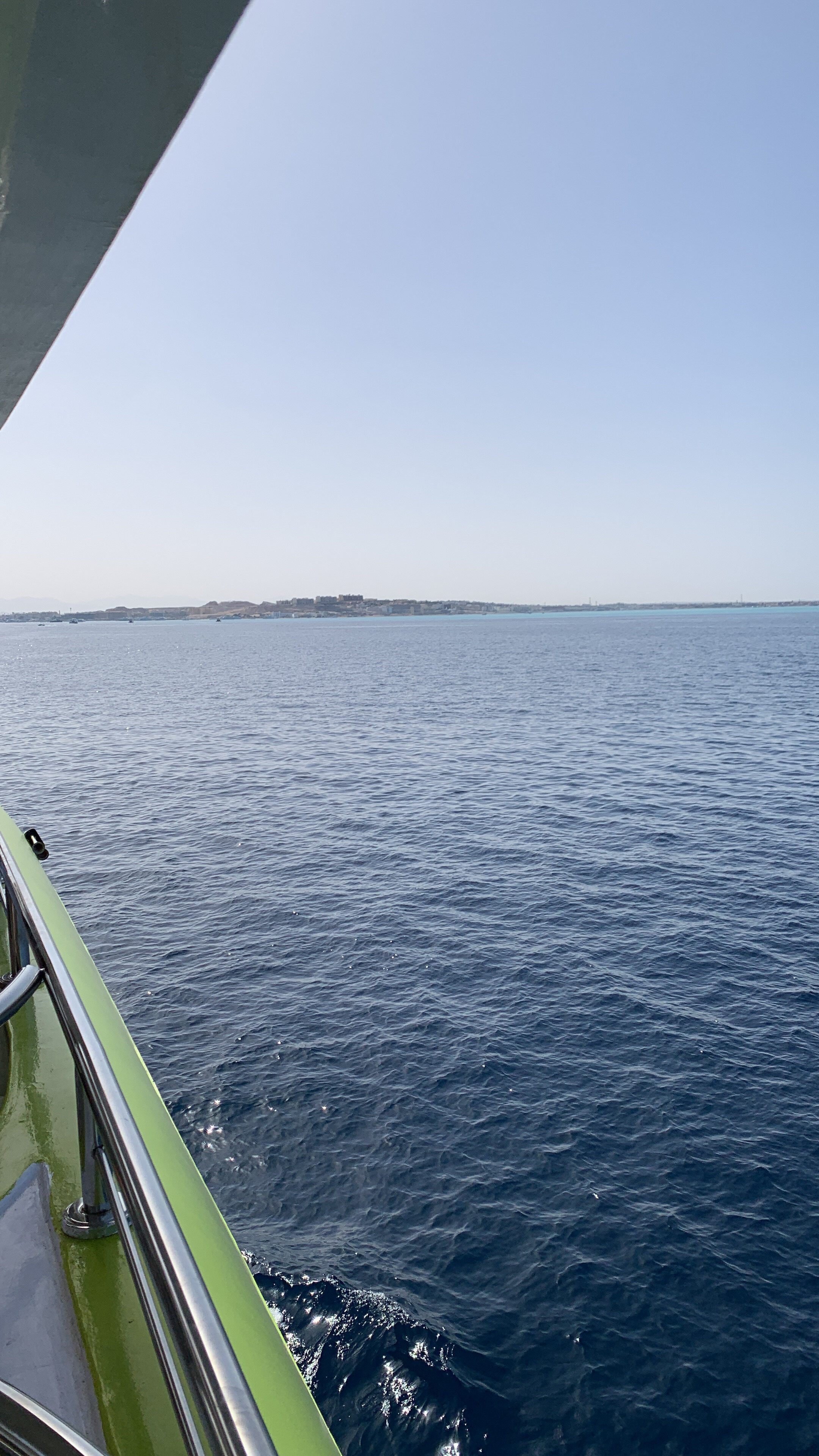 Фото Дольче Вита