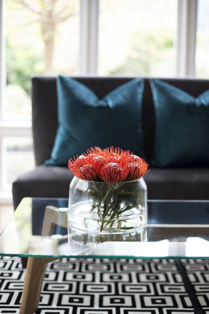 Фото Arambrook Boutique Hotel