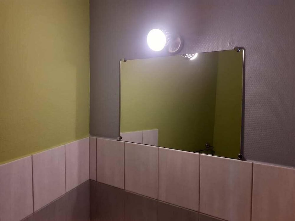 Фото Hotel le Normand