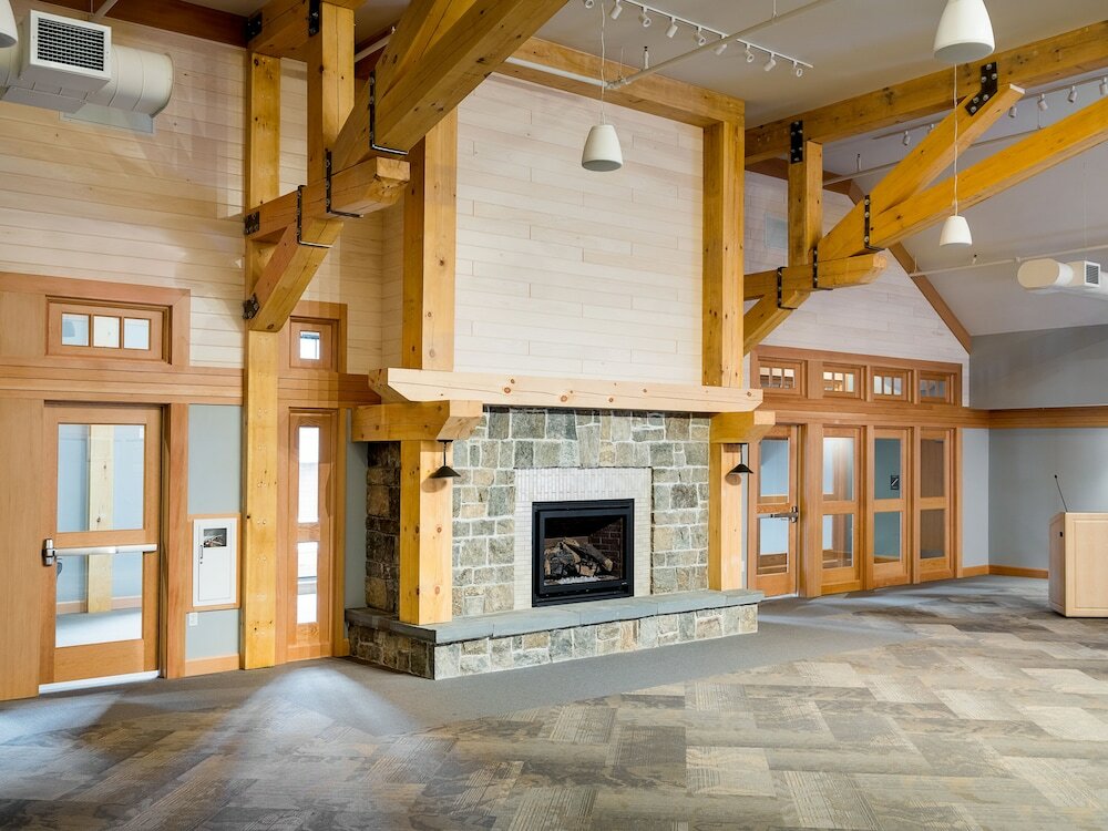 Фото Silver Bay Inn and Conference Center