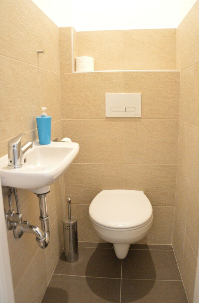 Фото Bajcsy 2 Apartment