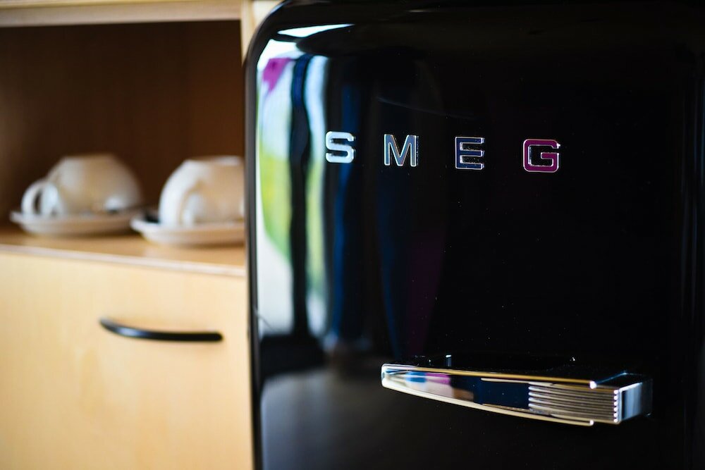 Фото 3 Hills Boutique Hotel