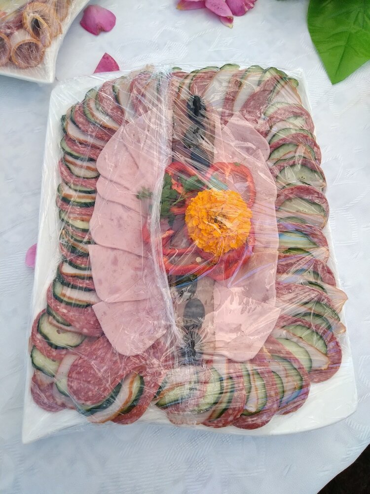 Фото Weißer Schwan