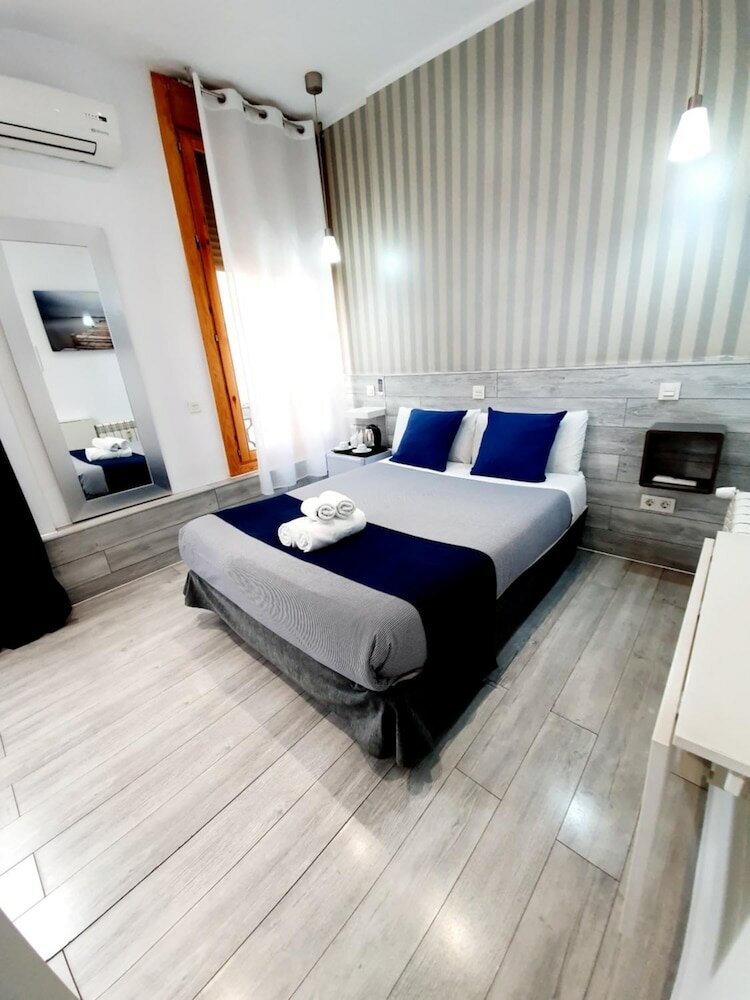 Фото Main Street Madrid