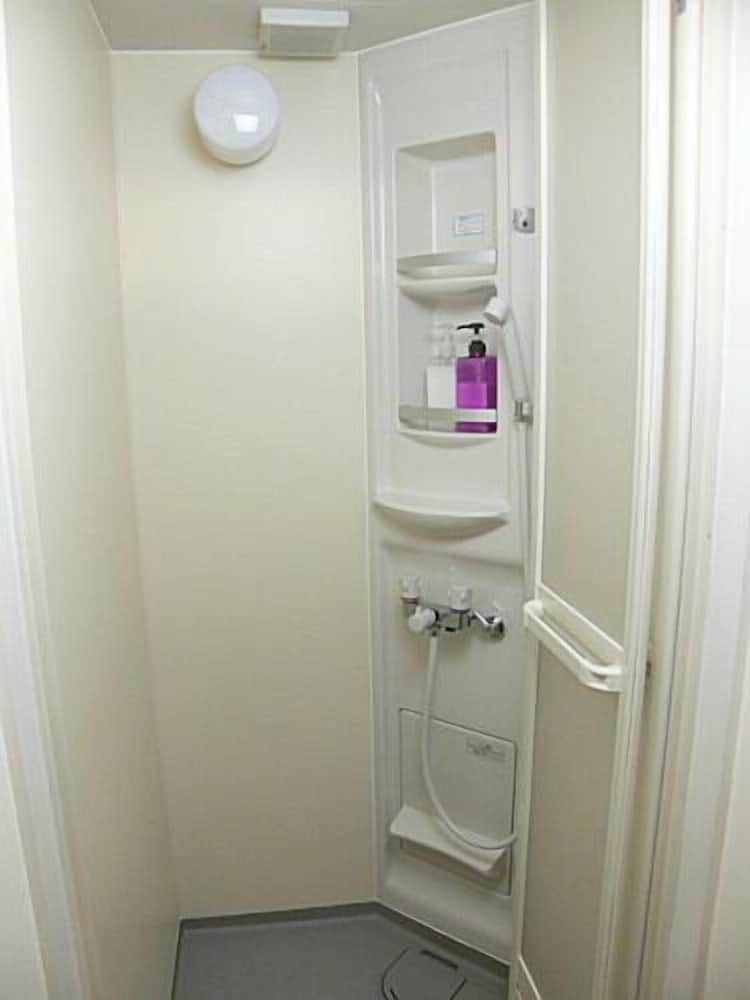 Фото Bonsai Guesthouse - Hostel