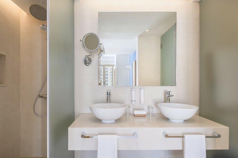 Фото Coral Level at Iberostar Selection Cancun