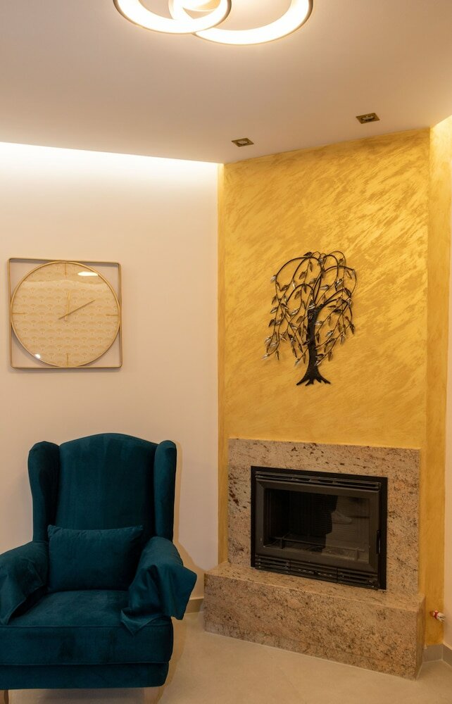 Фото Pefkohori Golden Mountain Beach Resort