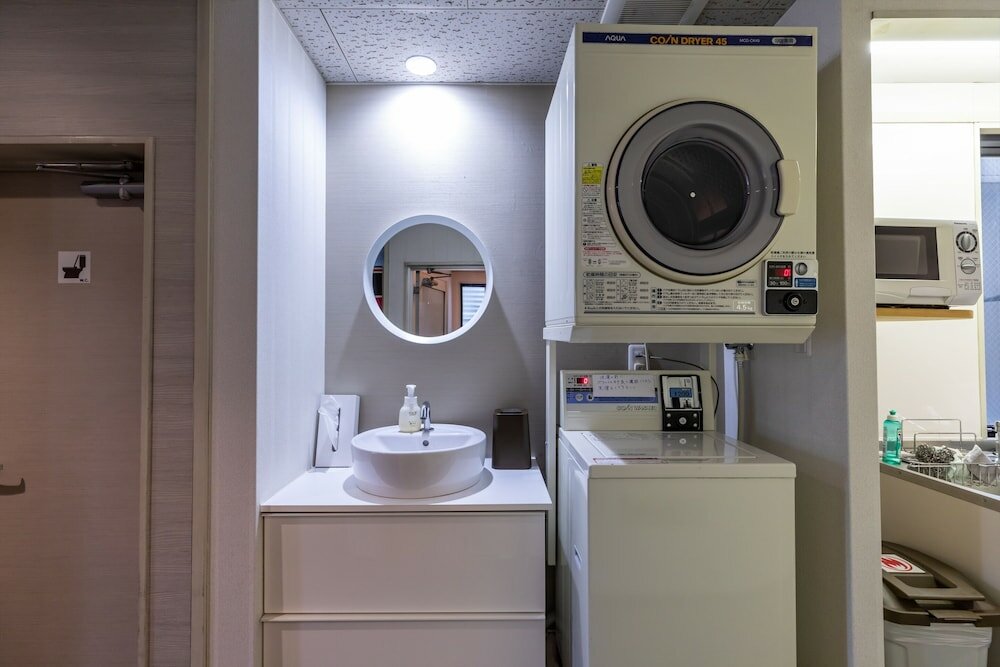 Фото Tabist Business Hotel Marutomi Takamatsu Kagawa