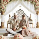 Designo Art (Karachi, North Karachi Township, 61), computer repairs and services