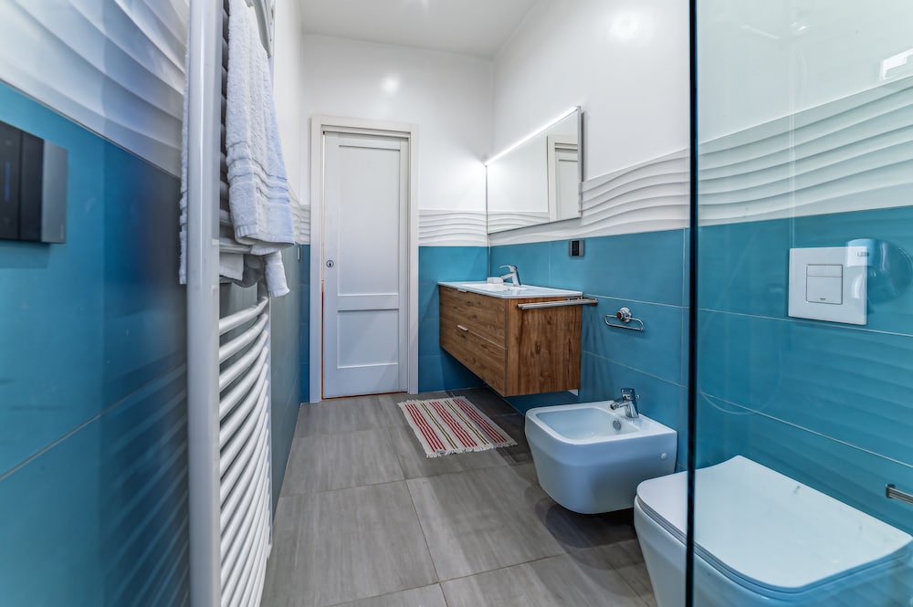 Фото Cozy and Design Rome