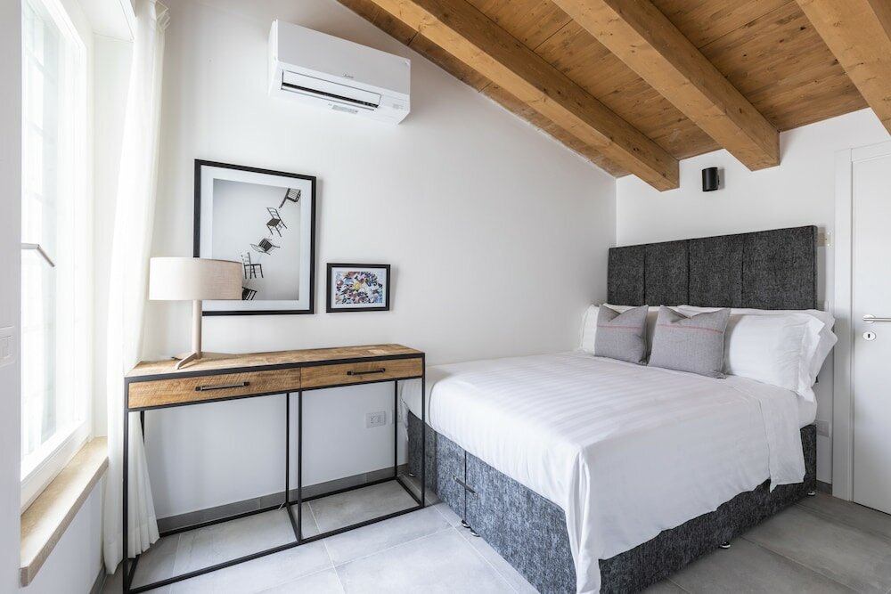 Фото Sonder San Lorenzo