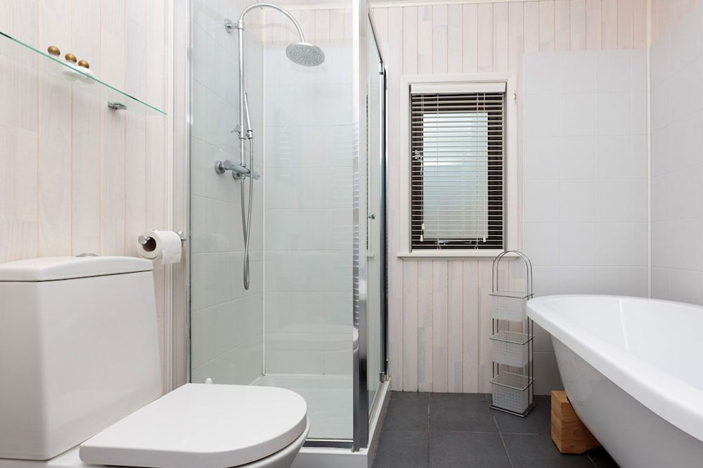 Фото Sandy Balls Holiday Village